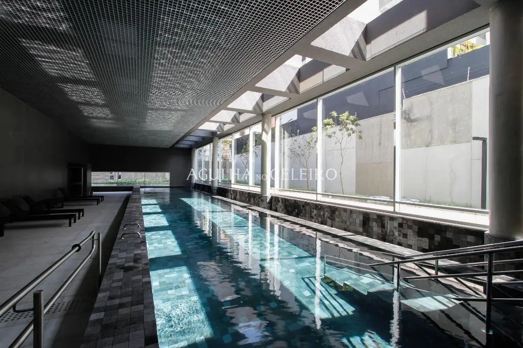 Venda/Jardim Paulista: alto padrão recém-entregue – AP2062