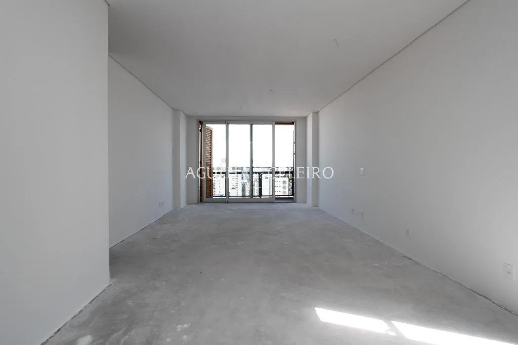 Venda/Jardim Paulista: alto padrão recém-entregue – AP2062