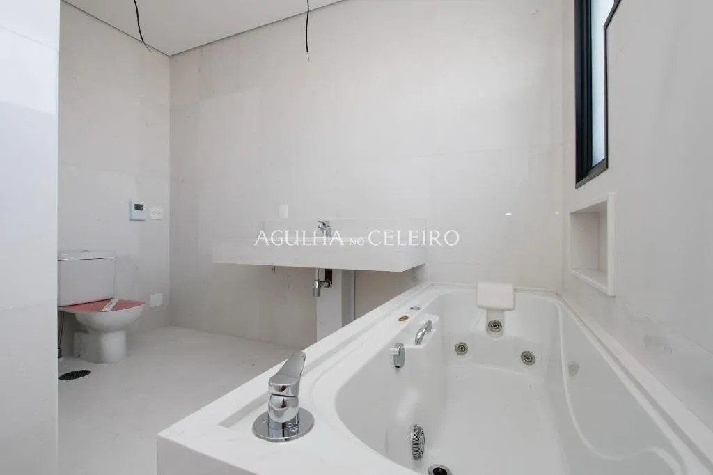 Venda/Jardim Paulista: alto padrão recém-entregue – AP2062