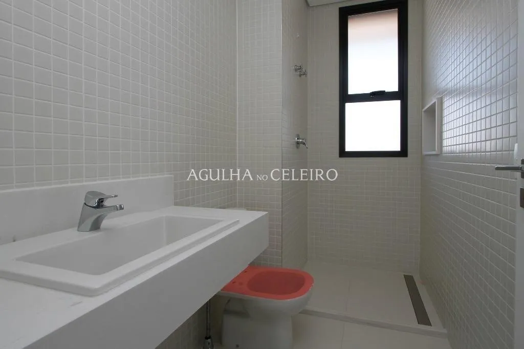 Venda/Jardim Paulista: alto padrão recém-entregue – AP2062