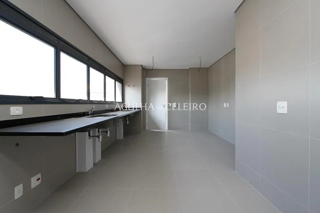 Venda/Jardim Paulista: alto padrão recém-entregue – AP2062