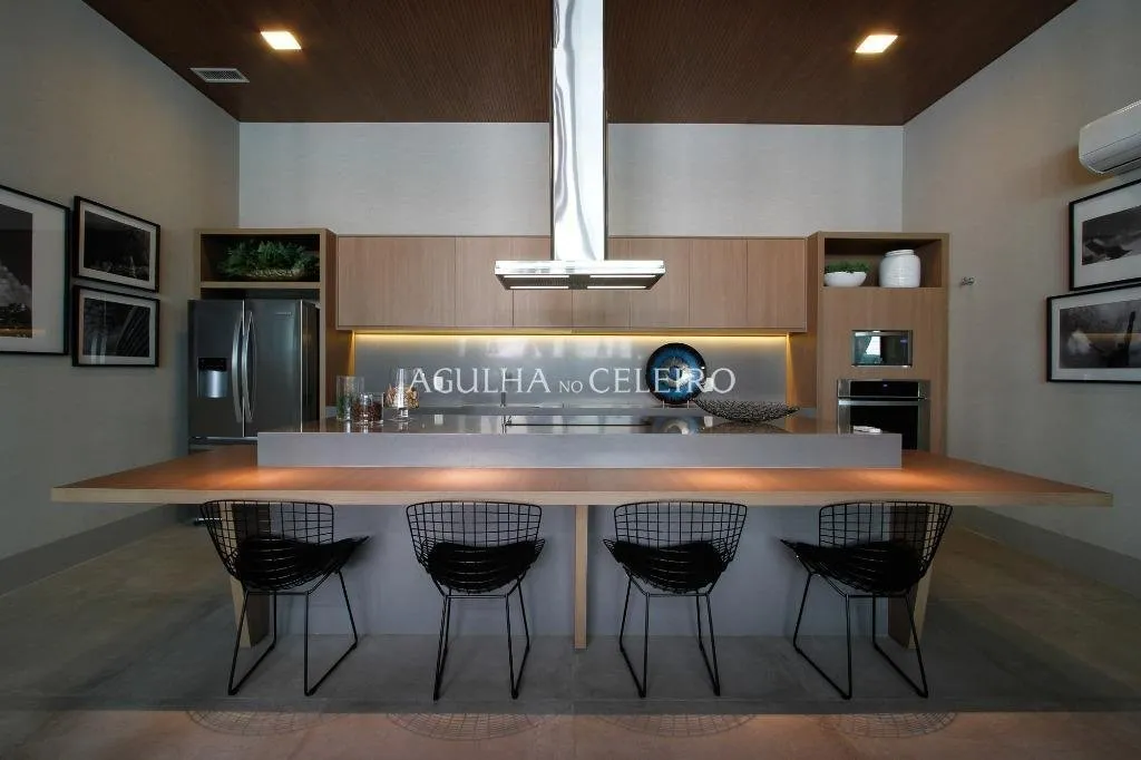 Venda/Jardim Paulista: alto padrão recém-entregue – AP2062