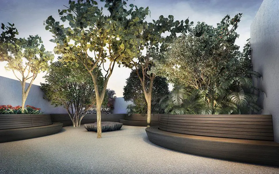 Venda/Vila Mariana: Lançamento – AP3483