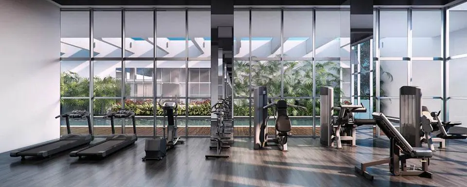 Venda/Vila Mariana: Lançamento – AP3483