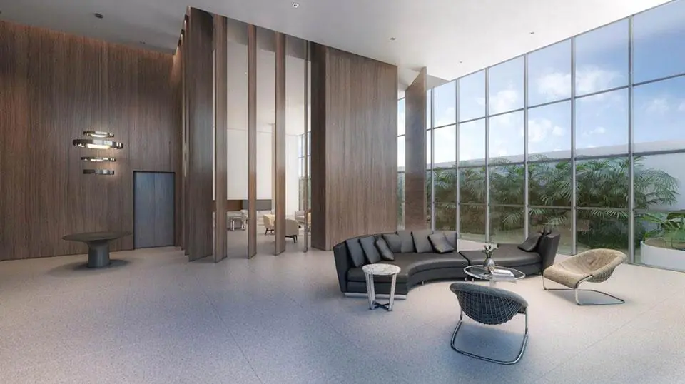 Venda/Vila Mariana: Lançamento – AP3483