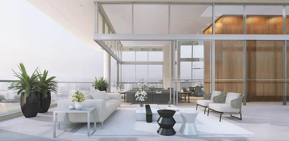 Venda/Vila Mariana: Lançamento – AP3483