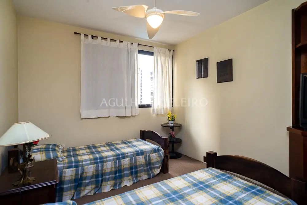 Venda/Moema: super planta, 04 suítes e 04 vagas! – AP5140