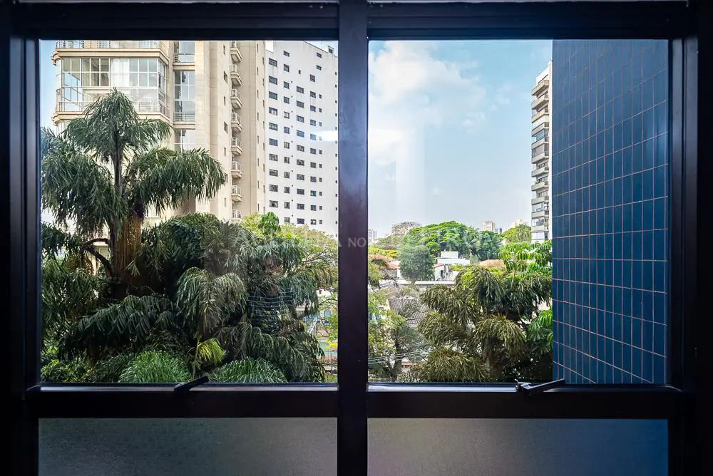 Venda/Moema: super planta, 04 suítes e 04 vagas! – AP5140