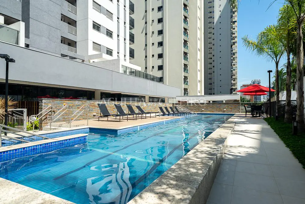 Venda/Campo Belo: aquela varanda goumert próximo do Brooklin e Moema! – AP5182