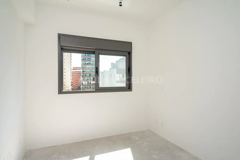 Venda/Campo Belo: aquela varanda goumert próximo do Brooklin e Moema! – AP5182