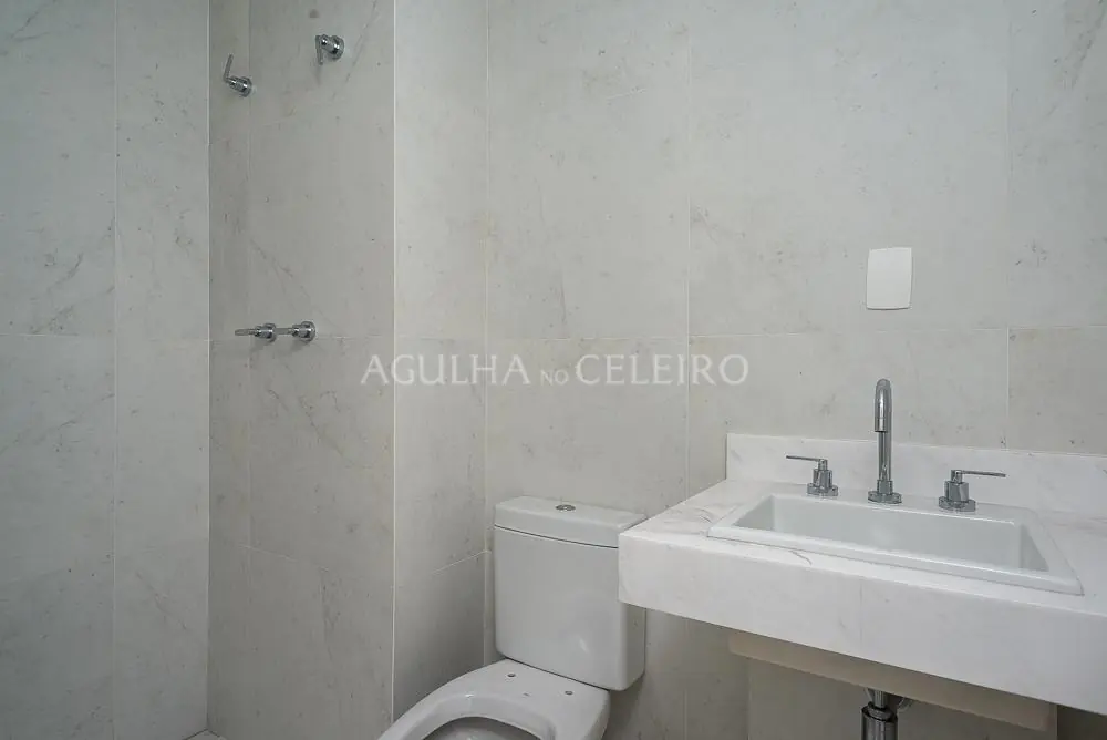 Venda/Campo Belo: aquela varanda goumert próximo do Brooklin e Moema! – AP5182