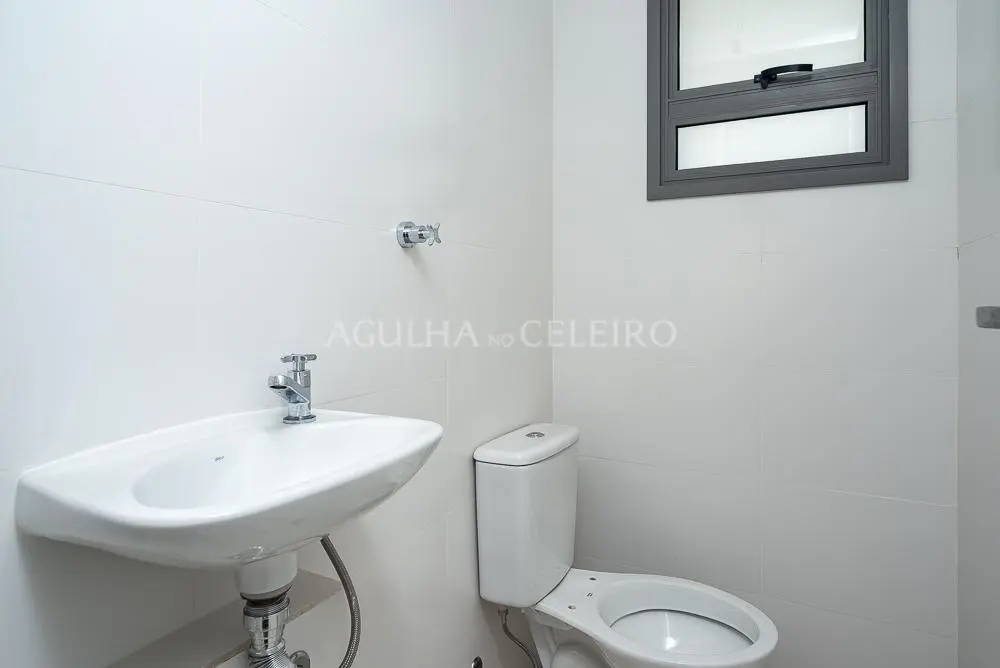 Venda/Campo Belo: aquela varanda goumert próximo do Brooklin e Moema! – AP5182