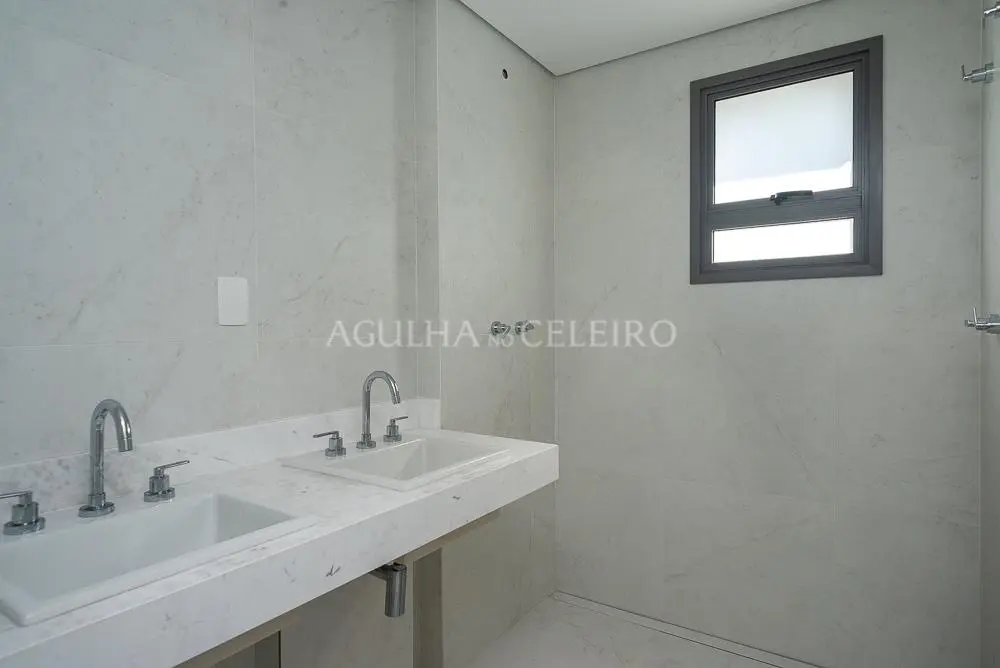 Venda/Campo Belo: aquela varanda goumert próximo do Brooklin e Moema! – AP5182