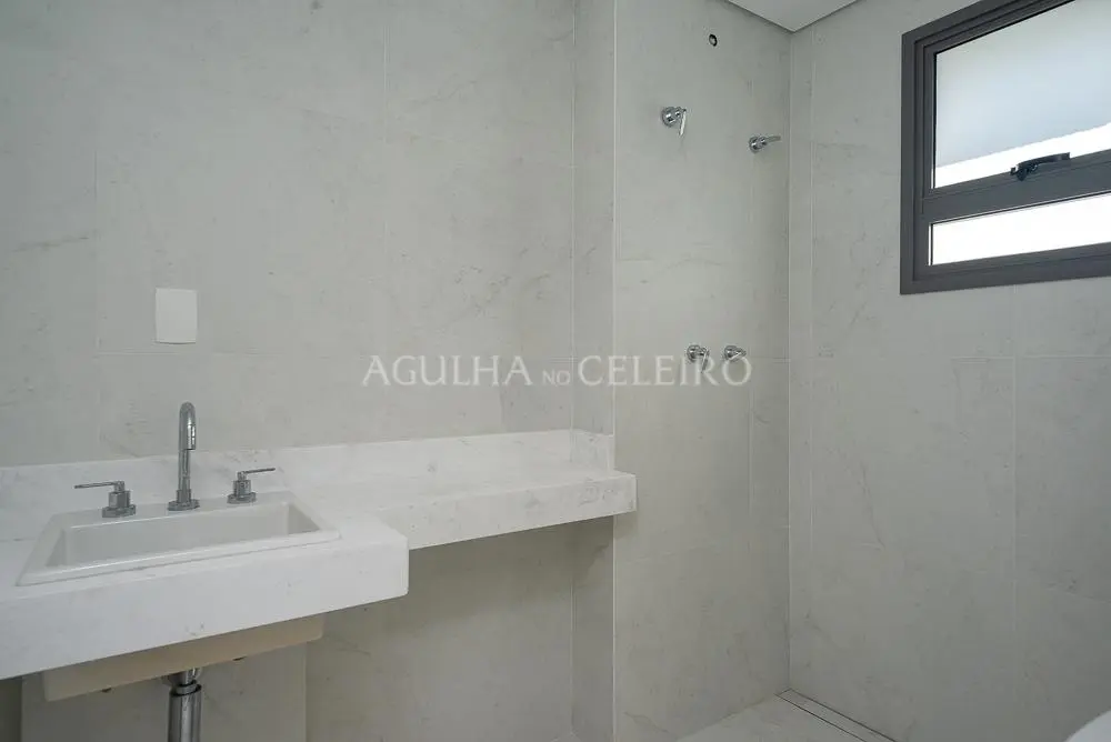 Venda/Campo Belo: aquela varanda goumert próximo do Brooklin e Moema! – AP5182