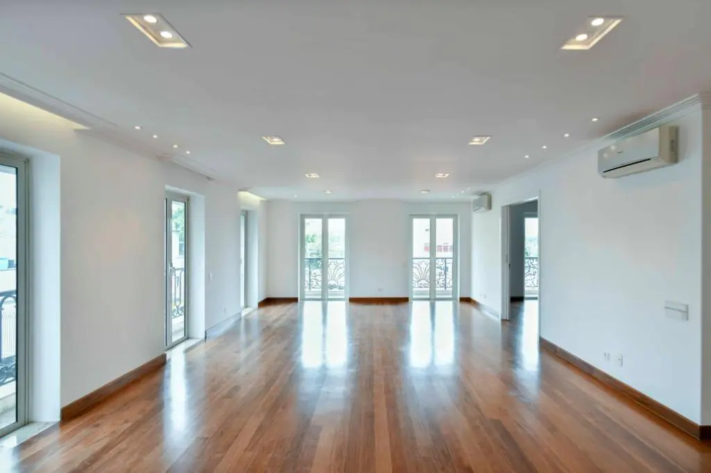 Venda/Locação/Jardim Paulista: Conforto e elegância! – AP5712