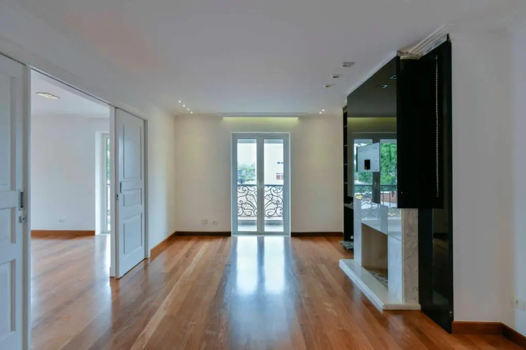 Venda/Locação/Jardim Paulista: Conforto e elegância! – AP5712