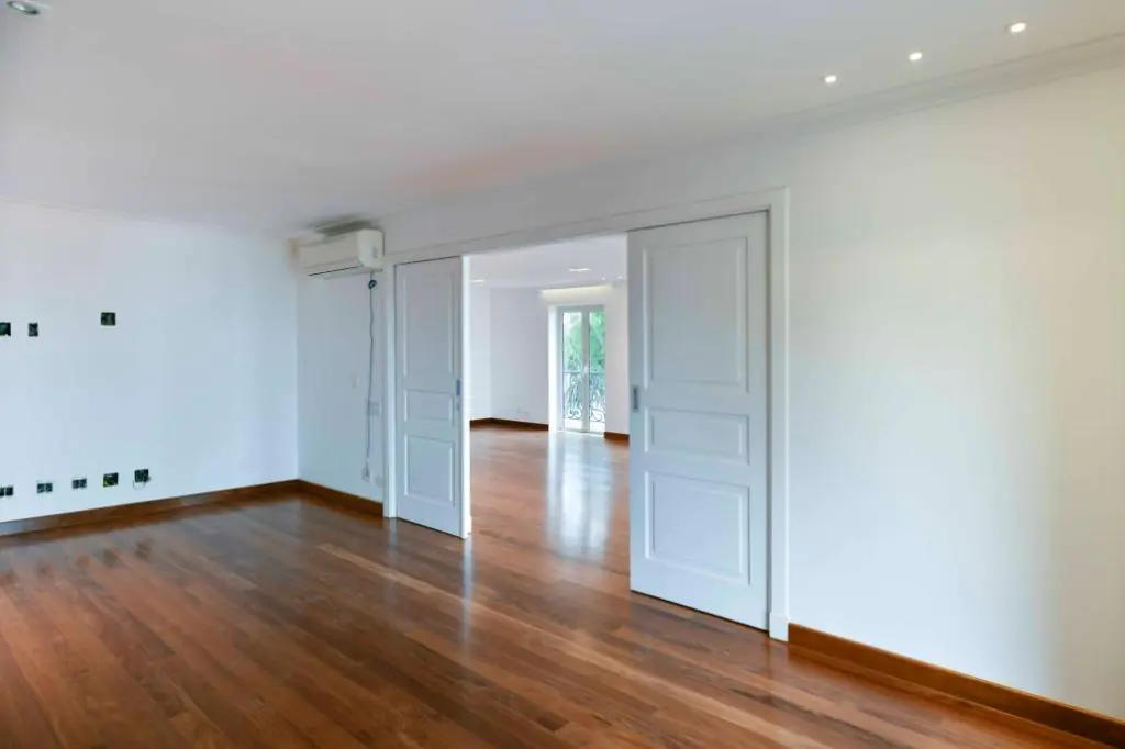 Venda/Locação/Jardim Paulista: Conforto e elegância! – AP5712