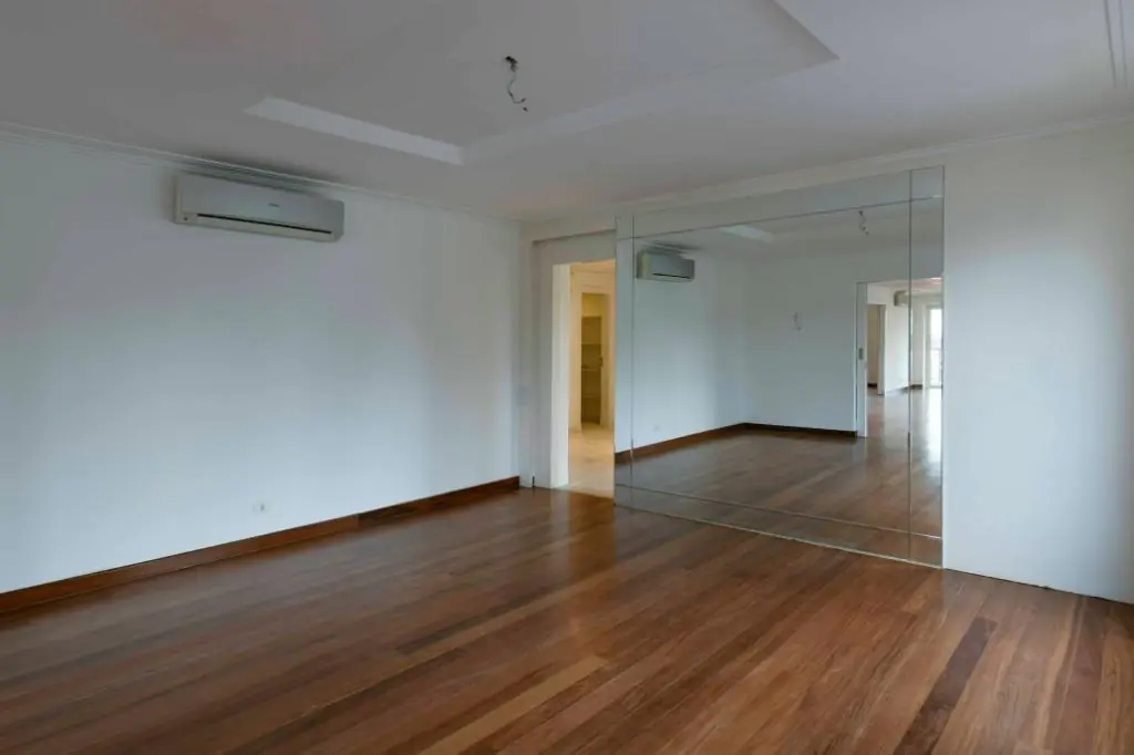 Venda/Locação/Jardim Paulista: Conforto e elegância! – AP5712