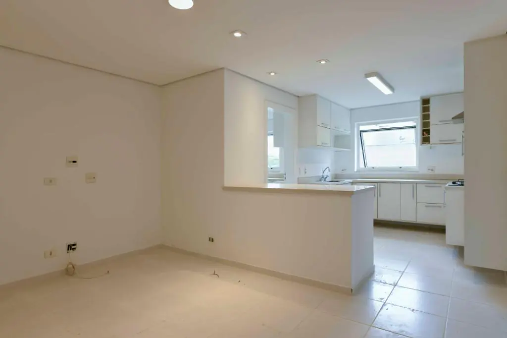 Venda/Locação/Jardim Paulista: Conforto e elegância! – AP5712