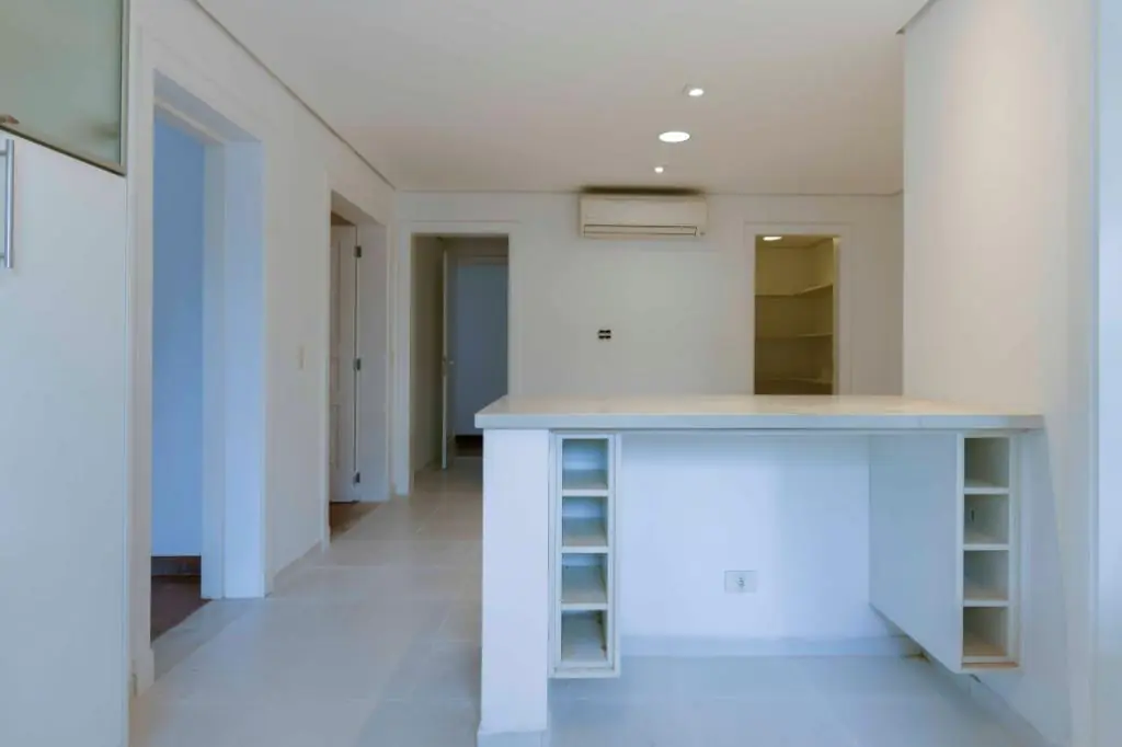 Venda/Locação/Jardim Paulista: Conforto e elegância! – AP5712