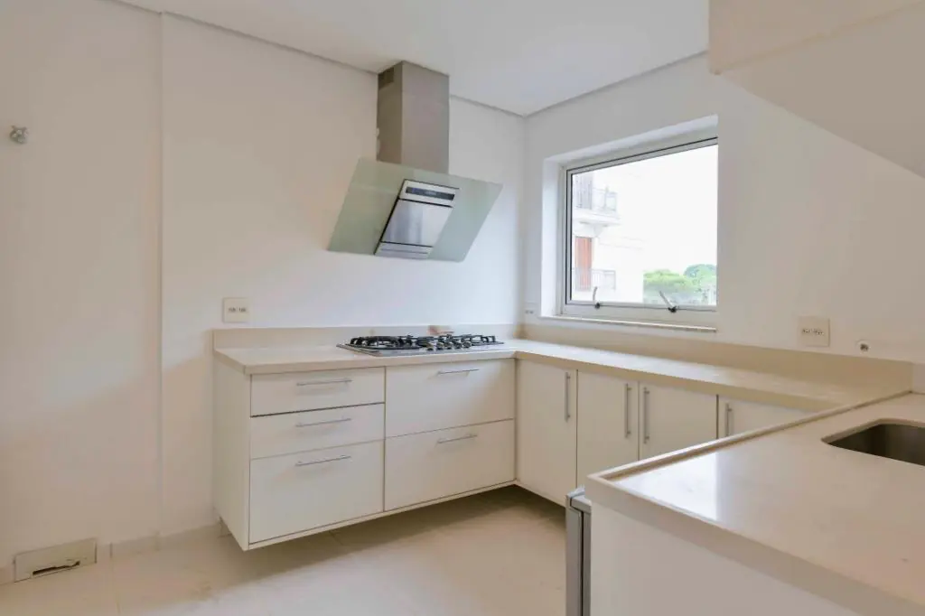 Venda/Locação/Jardim Paulista: Conforto e elegância! – AP5712