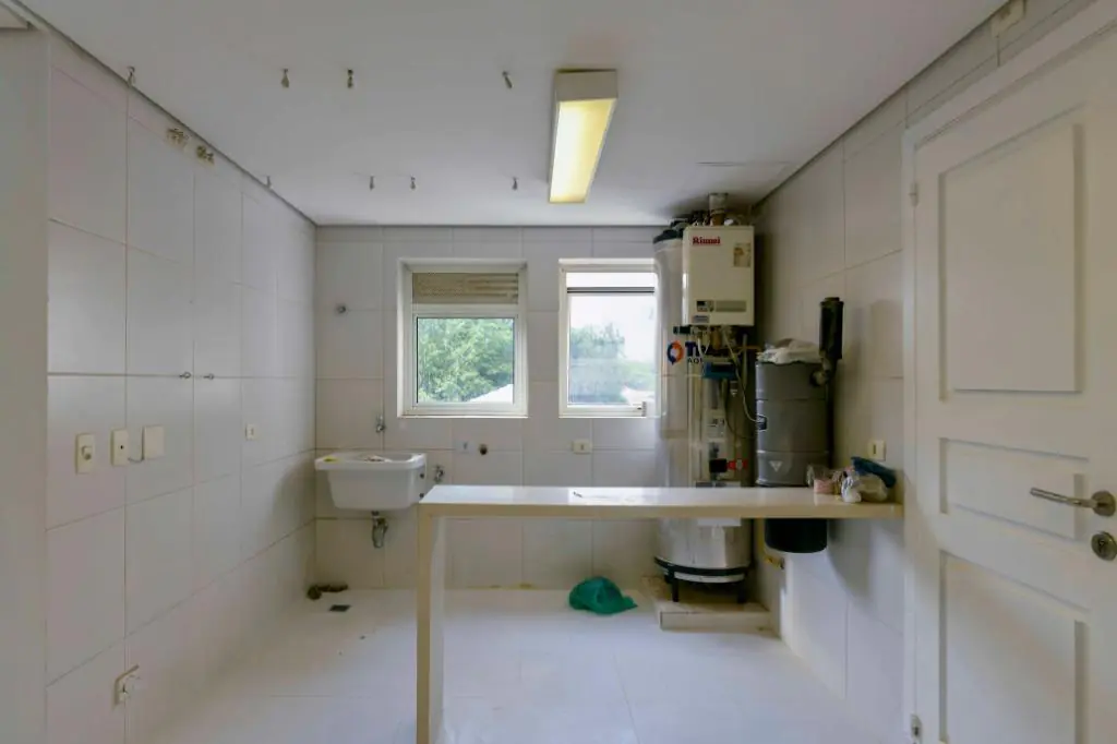 Venda/Locação/Jardim Paulista: Conforto e elegância! – AP5712