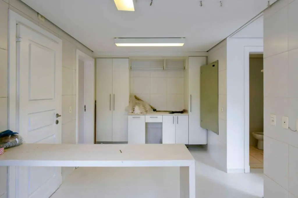 Venda/Locação/Jardim Paulista: Conforto e elegância! – AP5712