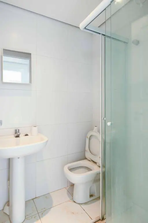 Venda/Locação/Jardim Paulista: Conforto e elegância! – AP5712