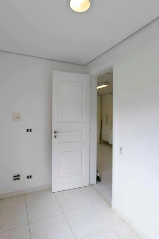 Venda/Locação/Jardim Paulista: Conforto e elegância! – AP5712