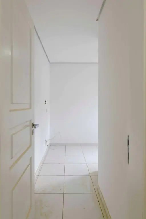 Venda/Locação/Jardim Paulista: Conforto e elegância! – AP5712