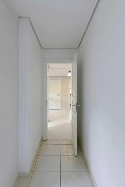 Venda/Locação/Jardim Paulista: Conforto e elegância! – AP5712