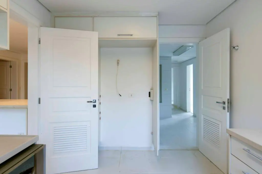 Venda/Locação/Jardim Paulista: Conforto e elegância! – AP5712