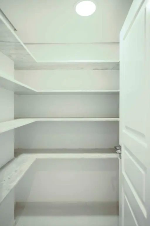 Venda/Locação/Jardim Paulista: Conforto e elegância! – AP5712