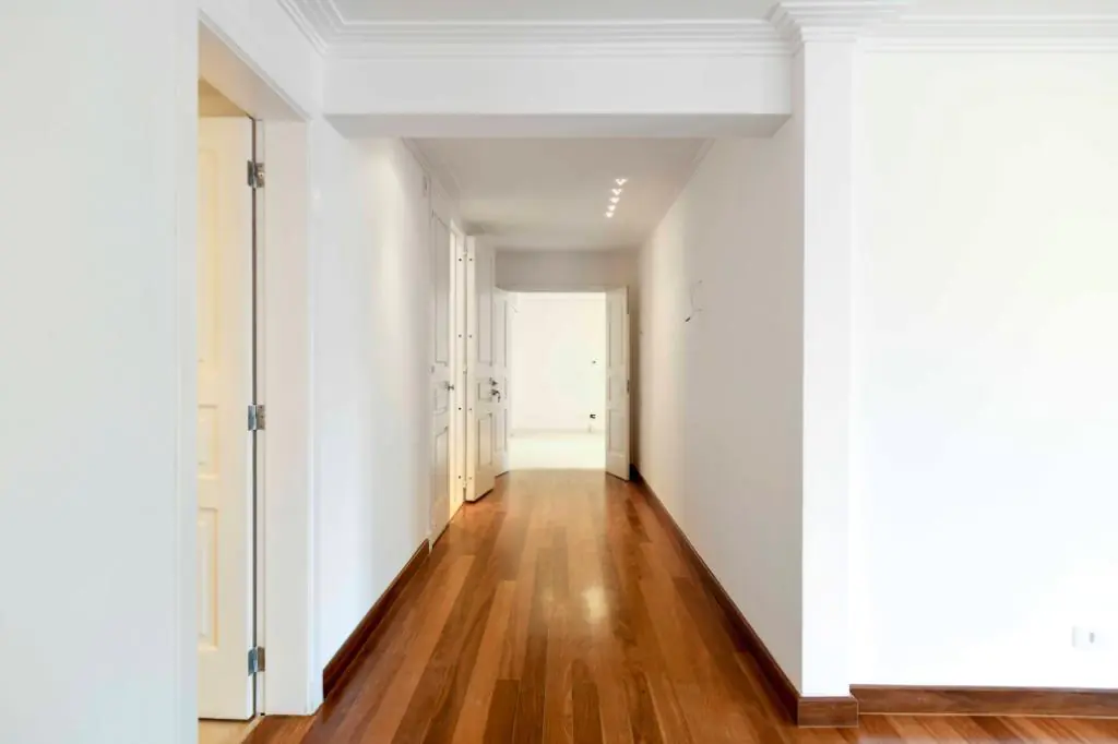 Venda/Locação/Jardim Paulista: Conforto e elegância! – AP5712