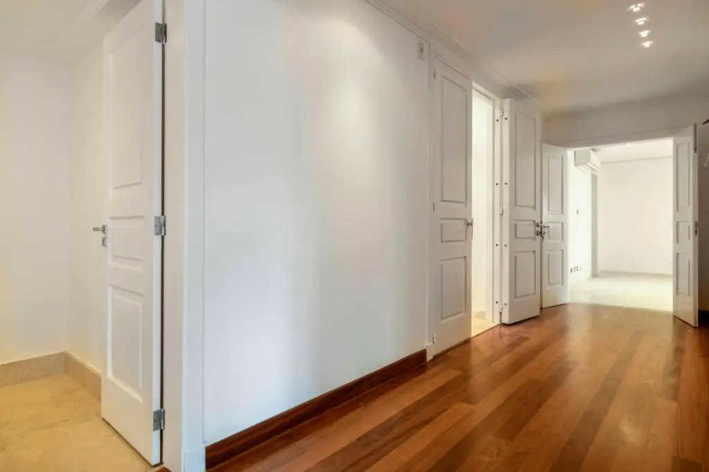 Venda/Locação/Jardim Paulista: Conforto e elegância! – AP5712