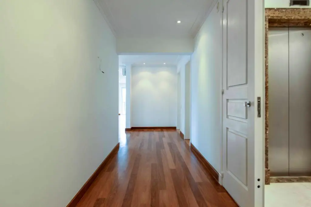 Venda/Locação/Jardim Paulista: Conforto e elegância! – AP5712