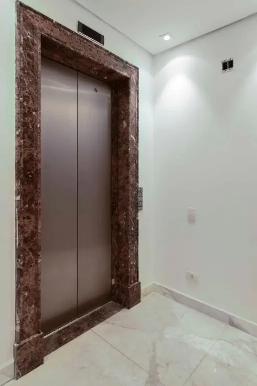 Venda/Locação/Jardim Paulista: Conforto e elegância! – AP5712