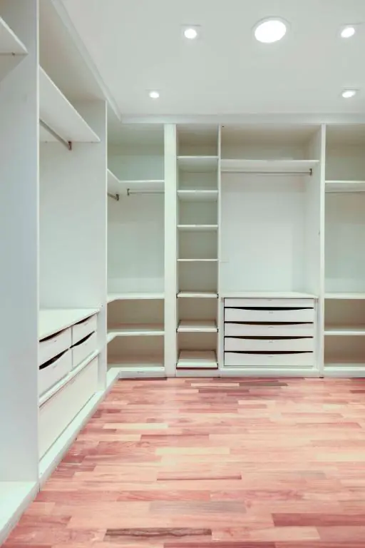 Venda/Locação/Jardim Paulista: Conforto e elegância! – AP5712