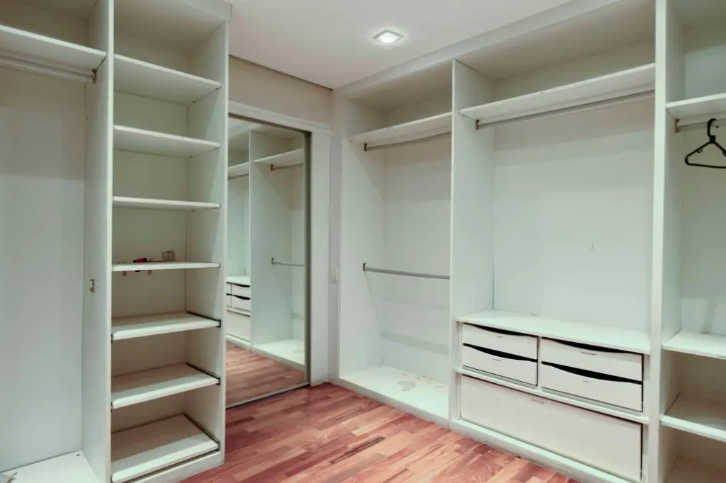 Venda/Locação/Jardim Paulista: Conforto e elegância! – AP5712