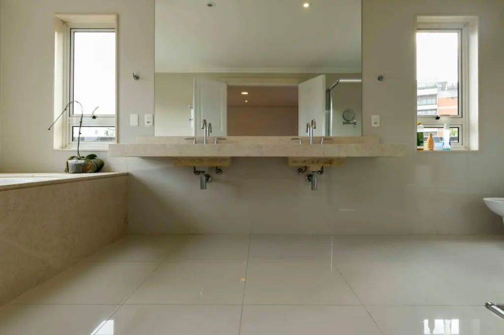 Venda/Locação/Jardim Paulista: Conforto e elegância! – AP5712