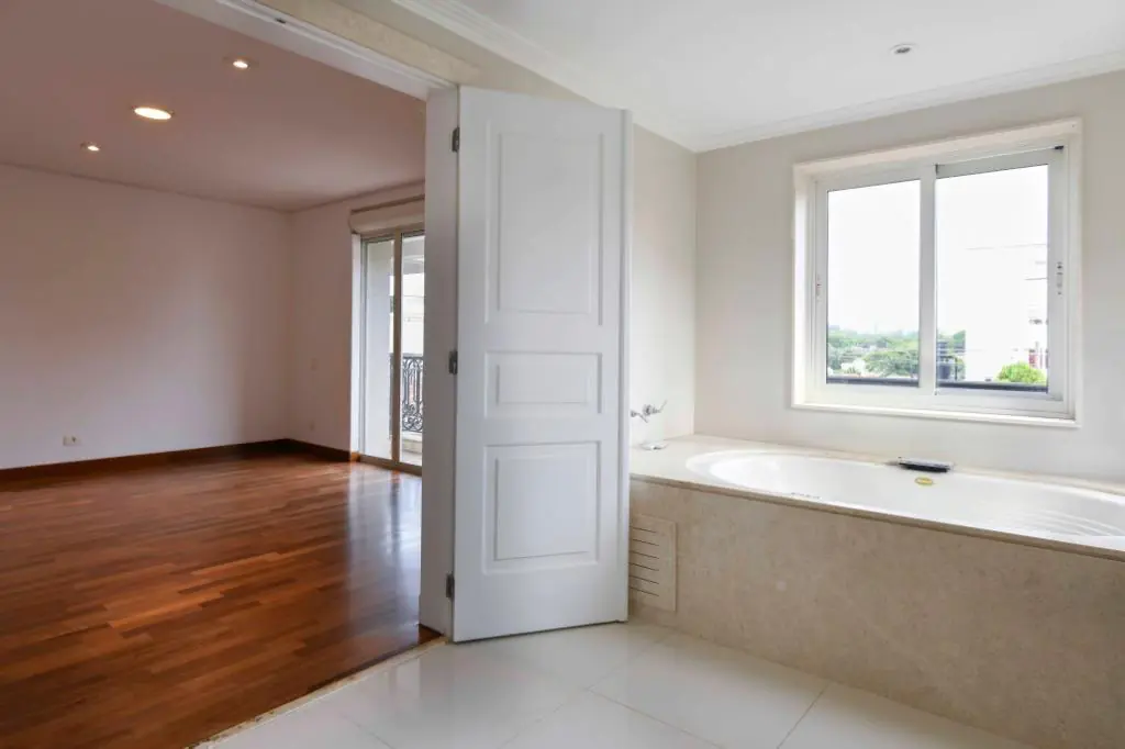 Venda/Locação/Jardim Paulista: Conforto e elegância! – AP5712