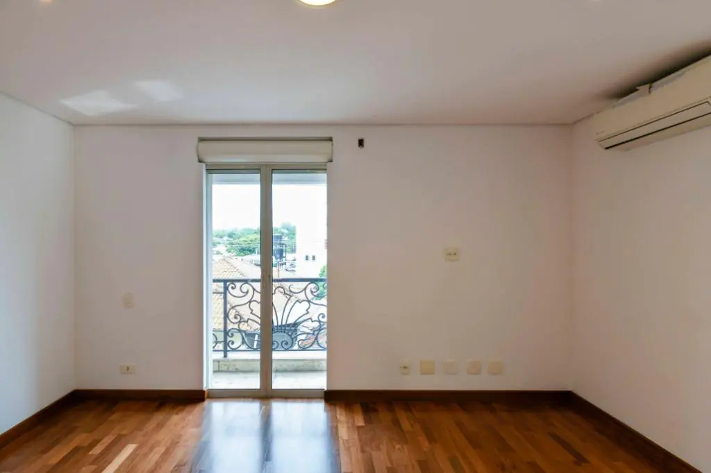 Venda/Locação/Jardim Paulista: Conforto e elegância! – AP5712