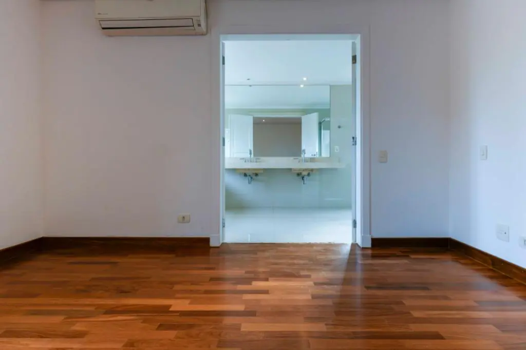 Venda/Locação/Jardim Paulista: Conforto e elegância! – AP5712