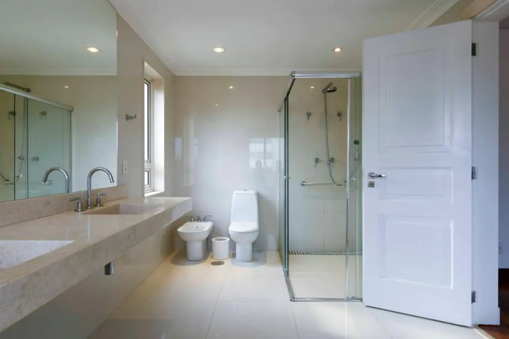 Venda/Locação/Jardim Paulista: Conforto e elegância! – AP5712