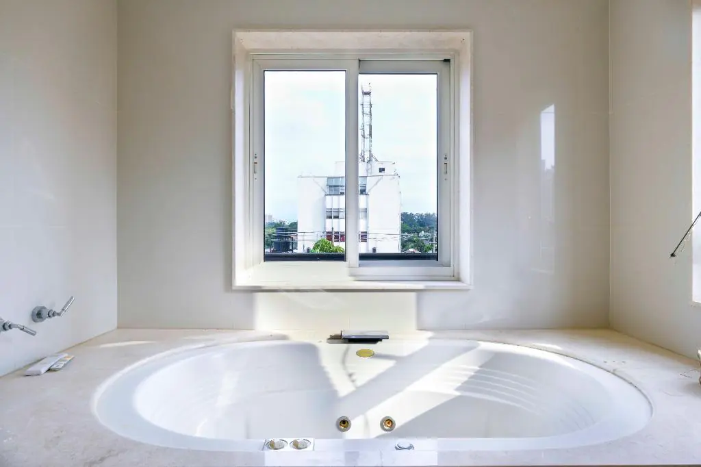 Venda/Locação/Jardim Paulista: Conforto e elegância! – AP5712