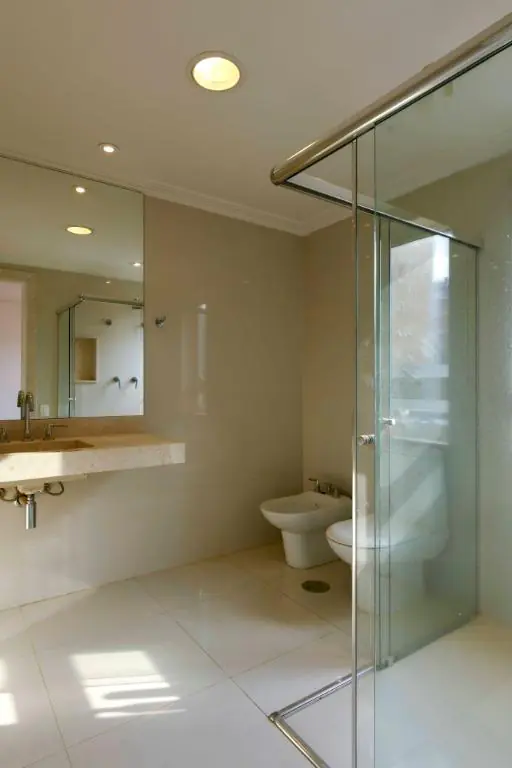 Venda/Locação/Jardim Paulista: Conforto e elegância! – AP5712