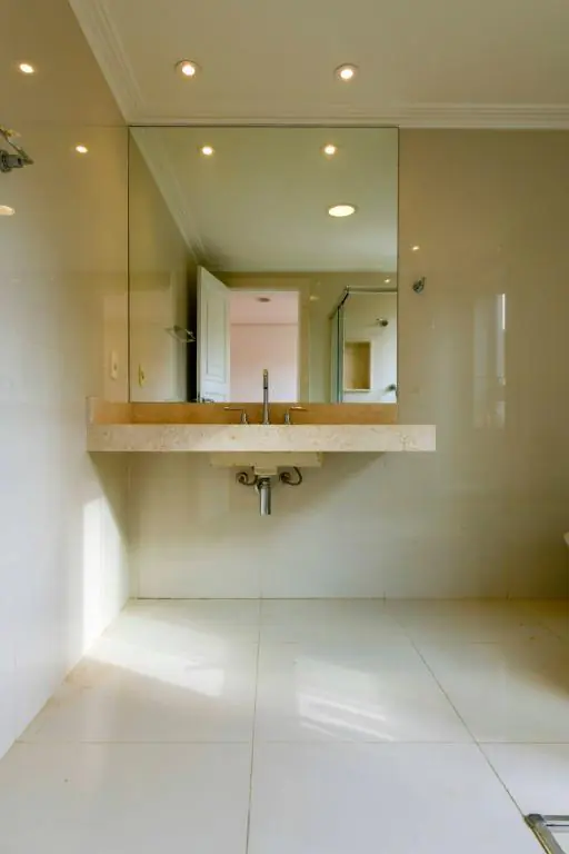 Venda/Locação/Jardim Paulista: Conforto e elegância! – AP5712