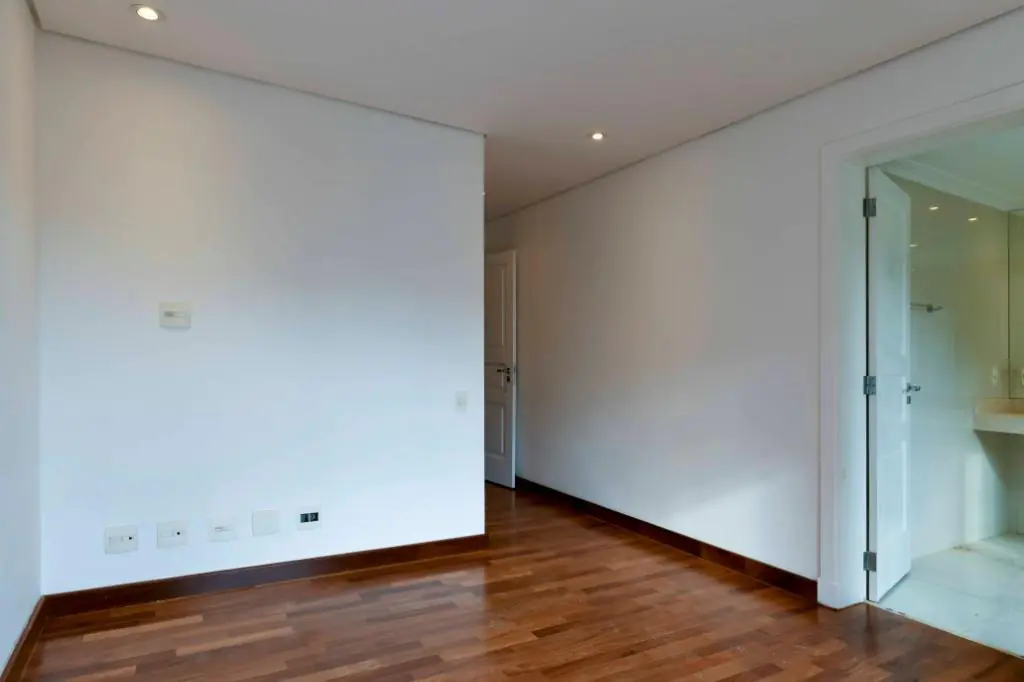 Venda/Locação/Jardim Paulista: Conforto e elegância! – AP5712