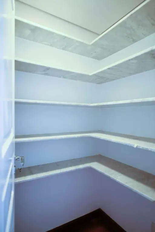 Venda/Locação/Jardim Paulista: Conforto e elegância! – AP5712