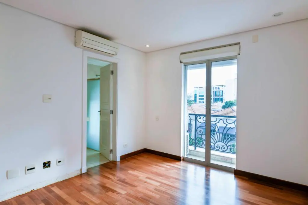 Venda/Locação/Jardim Paulista: Conforto e elegância! – AP5712